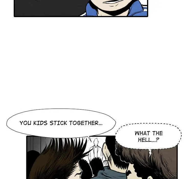 TWOMAN Episode 31 - Page 56