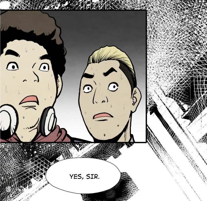 TWOMAN Episode 31 - Page 6
