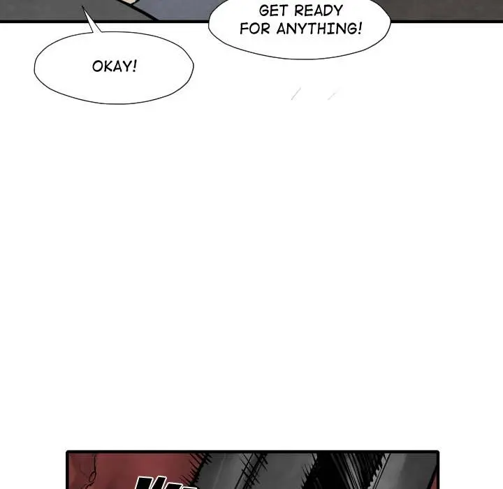 TWOMAN Episode 31 - Page 60
