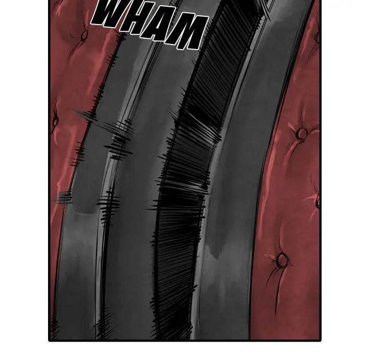 TWOMAN Episode 31 - Page 61