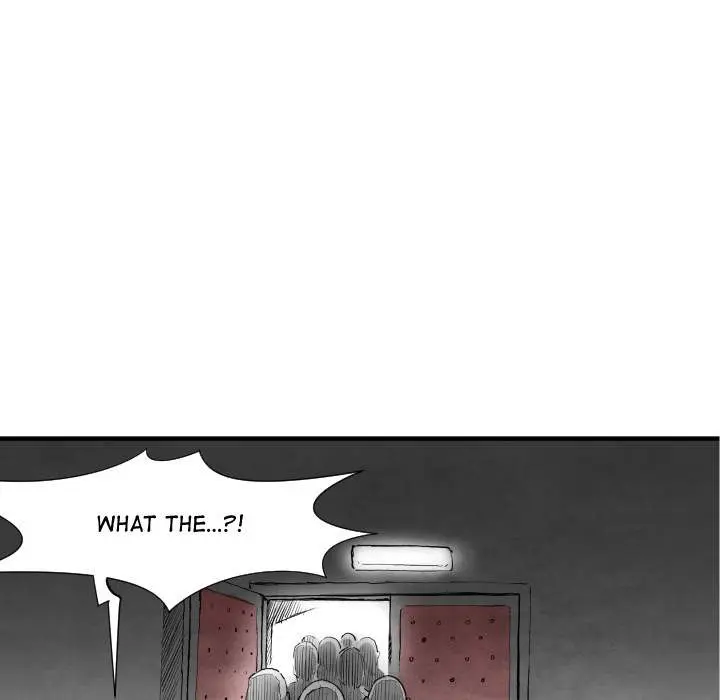 TWOMAN Episode 31 - Page 64