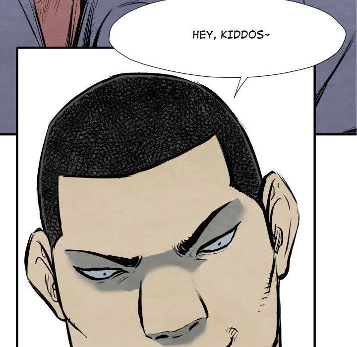 TWOMAN Episode 31 - Page 66
