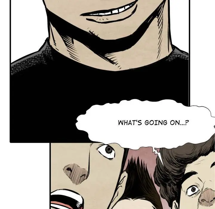 TWOMAN Episode 31 - Page 67
