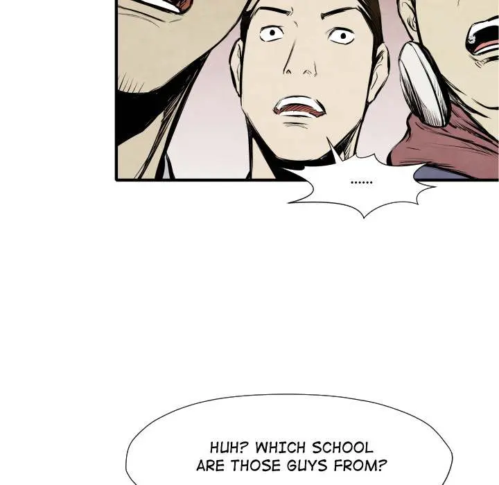 TWOMAN Episode 31 - Page 68