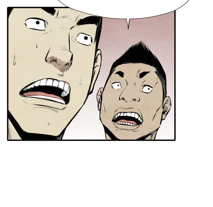 TWOMAN Episode 31 - Page 69