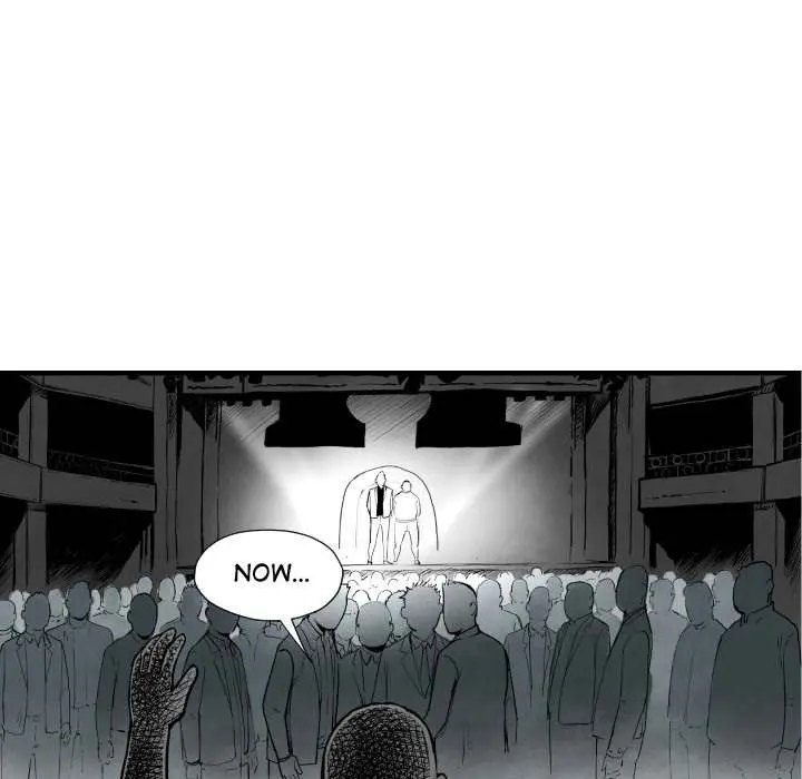 TWOMAN Episode 31 - Page 71