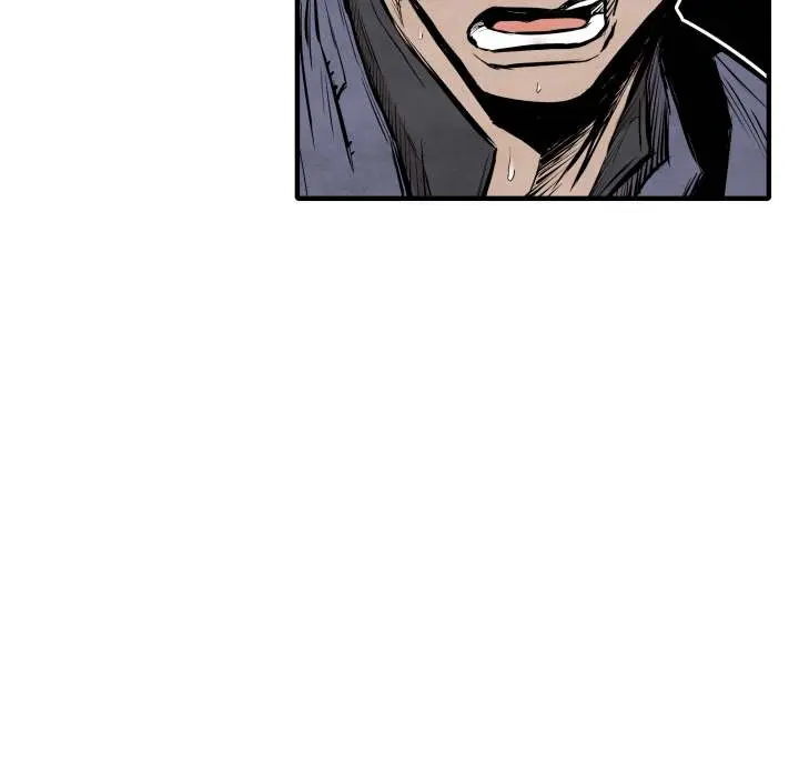 TWOMAN Episode 31 - Page 77