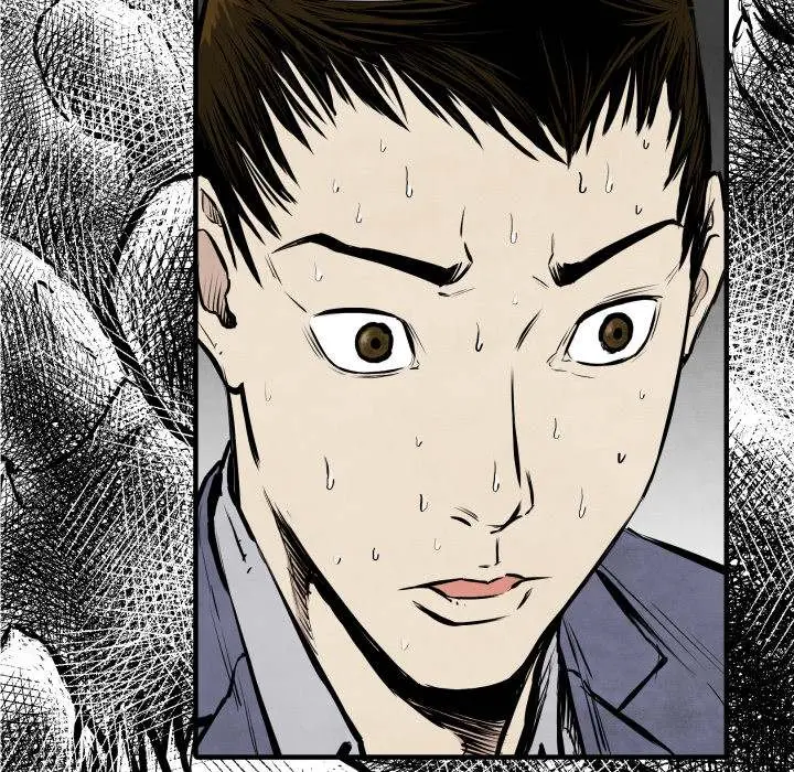 TWOMAN Episode 31 - Page 8