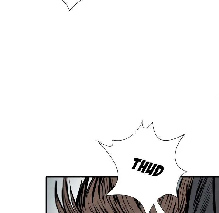 TWOMAN Episode 31 - Page 86