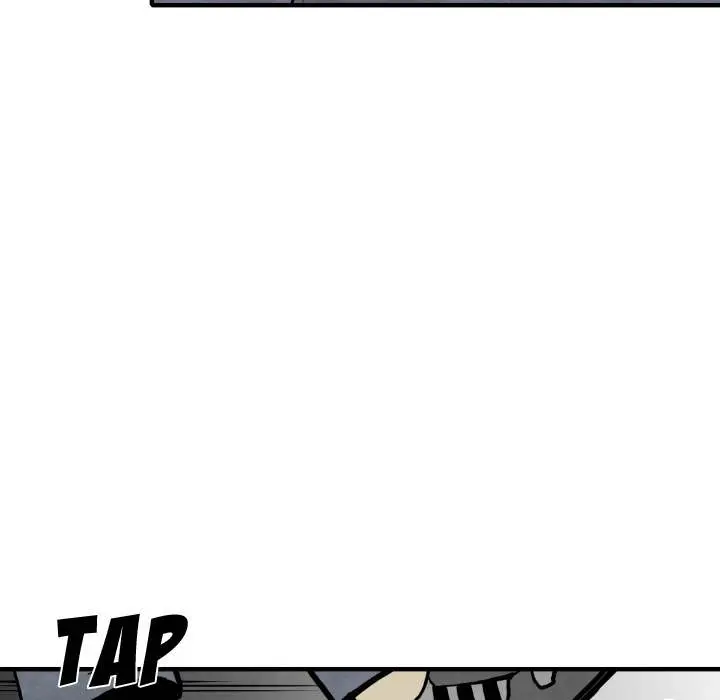 TWOMAN Episode 31 - Page 88