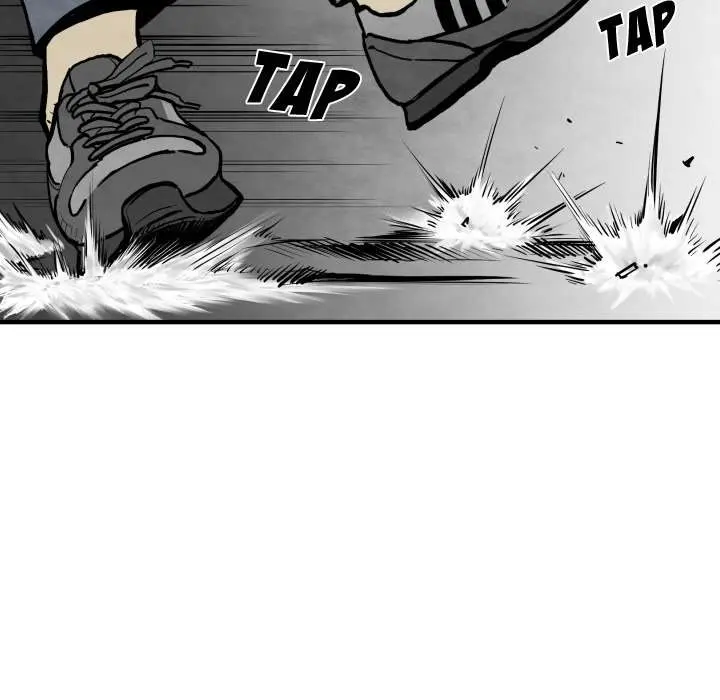 TWOMAN Episode 31 - Page 89