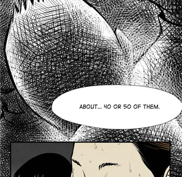 TWOMAN Episode 31 - Page 9