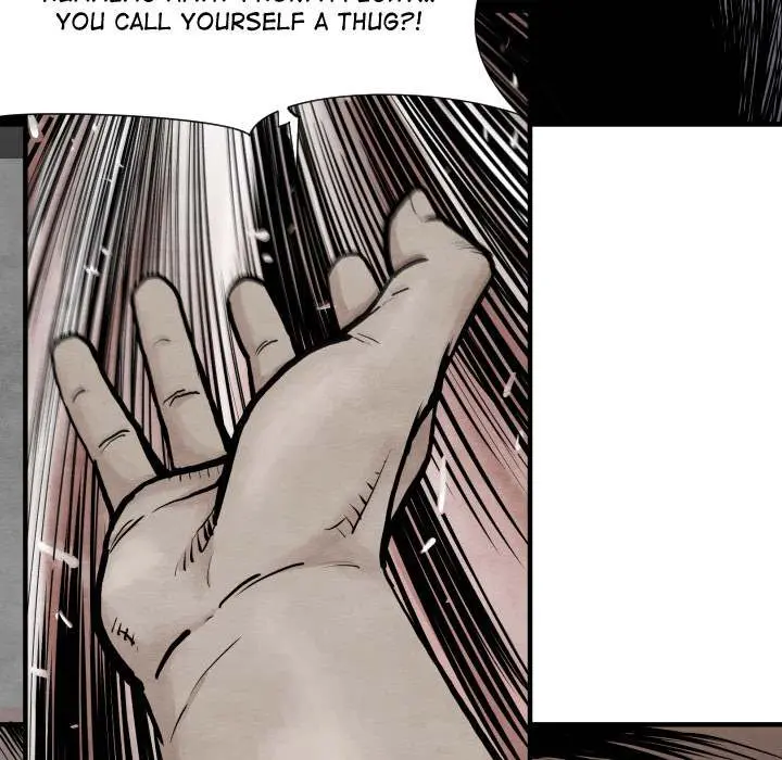 TWOMAN Episode 31 - Page 94
