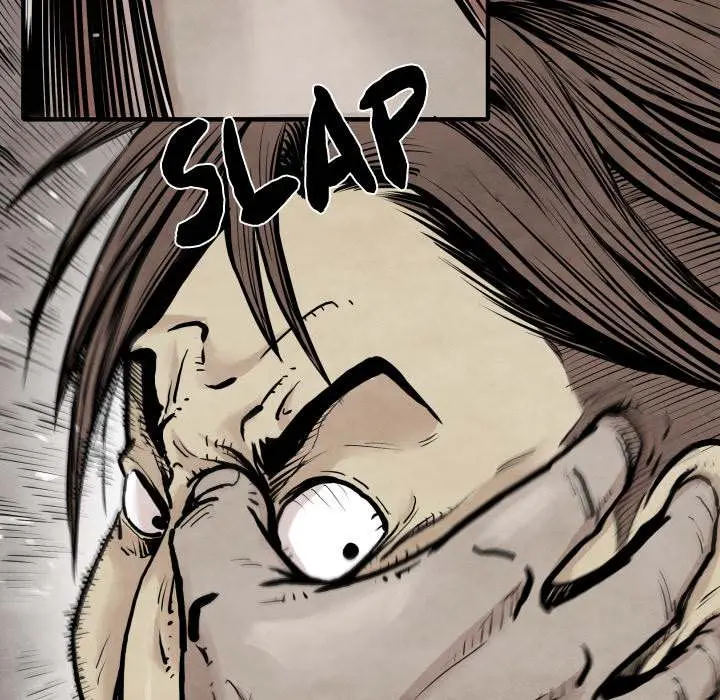 TWOMAN Episode 31 - Page 95