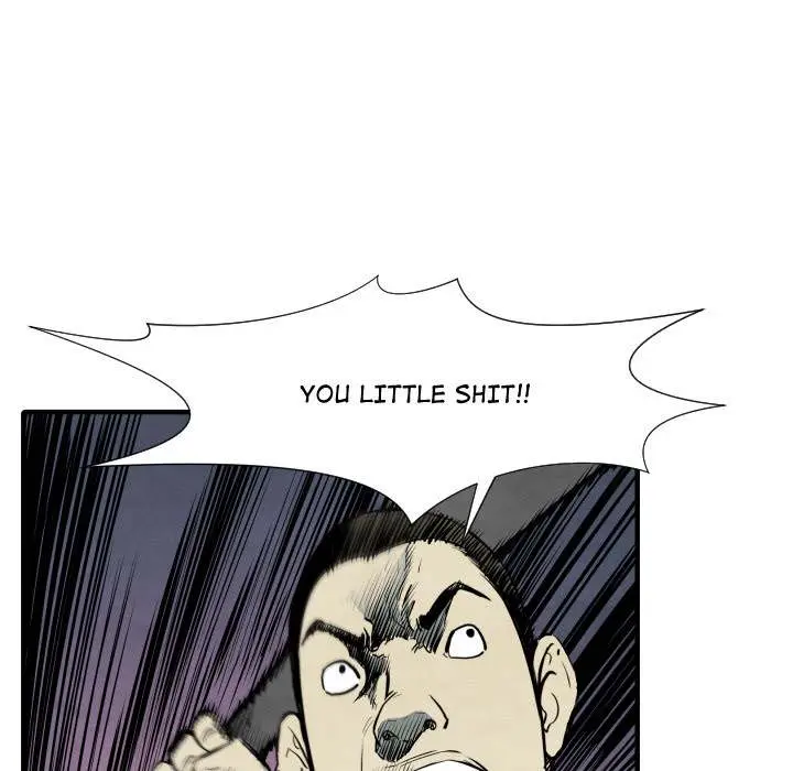 TWOMAN Episode 32 - Page 100