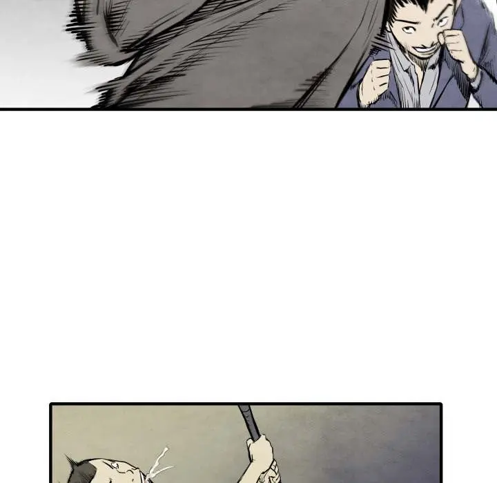 TWOMAN Episode 32 - Page 103
