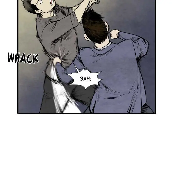 TWOMAN Episode 32 - Page 104