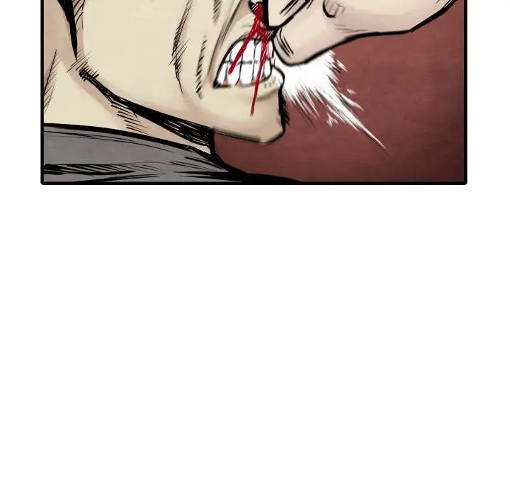 TWOMAN Episode 32 - Page 106