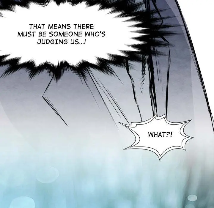 TWOMAN Episode 32 - Page 11