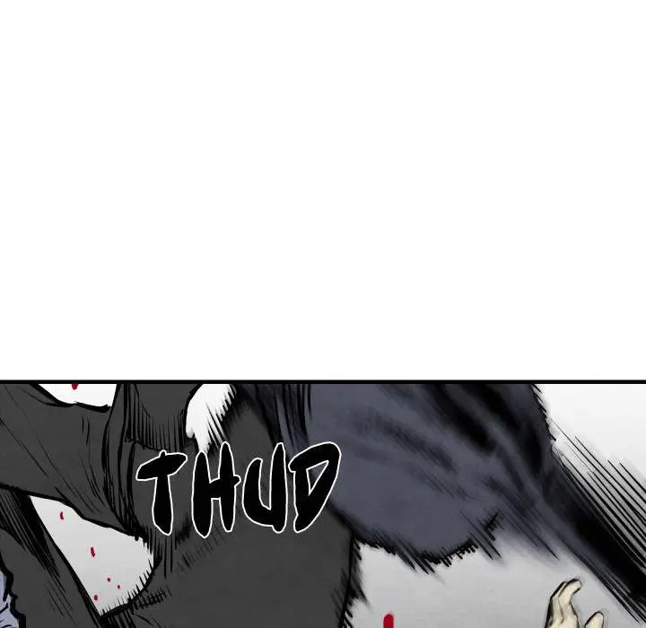 TWOMAN Episode 32 - Page 110
