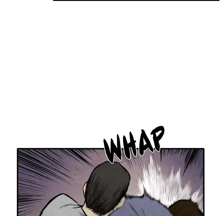 TWOMAN Episode 32 - Page 113