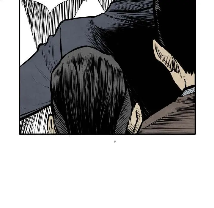 TWOMAN Episode 32 - Page 119