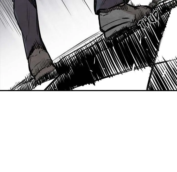 TWOMAN Episode 32 - Page 125