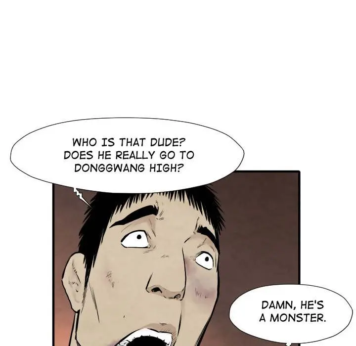 TWOMAN Episode 32 - Page 129
