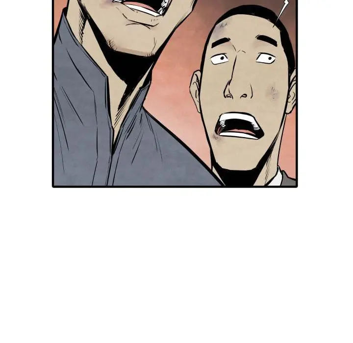 TWOMAN Episode 32 - Page 130