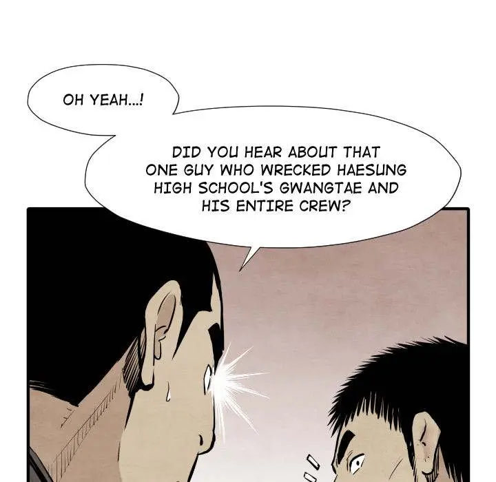 TWOMAN Episode 32 - Page 131