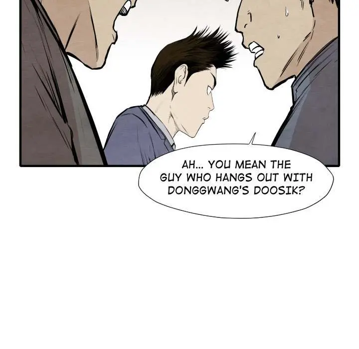 TWOMAN Episode 32 - Page 132