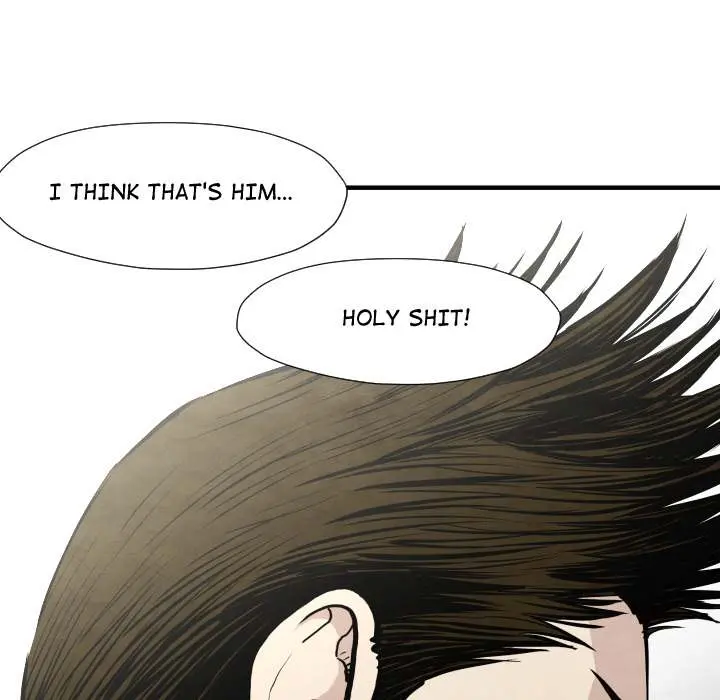 TWOMAN Episode 32 - Page 133