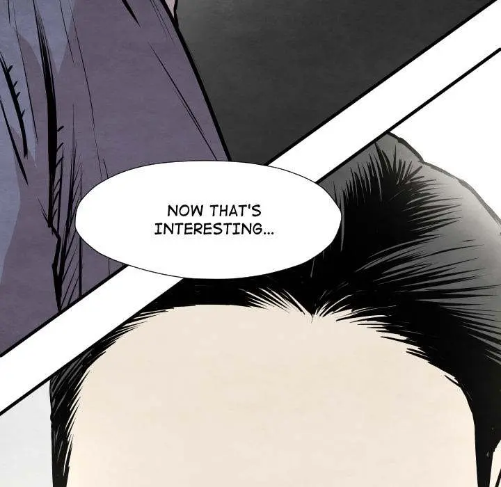 TWOMAN Episode 32 - Page 135