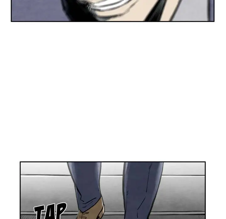 TWOMAN Episode 32 - Page 20
