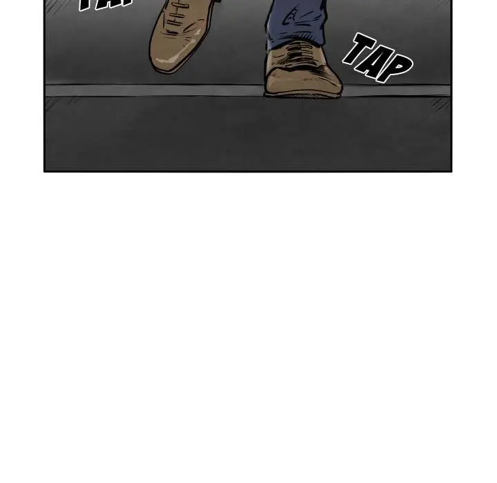 TWOMAN Episode 32 - Page 21