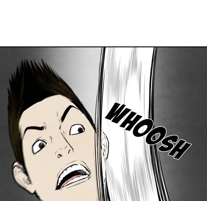 TWOMAN Episode 32 - Page 22