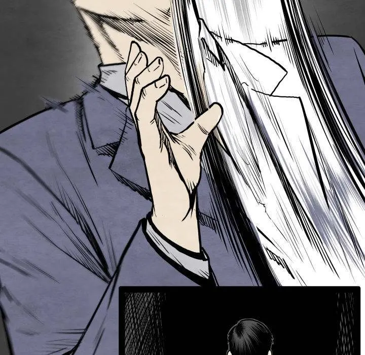 TWOMAN Episode 32 - Page 23