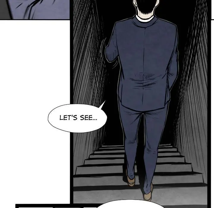 TWOMAN Episode 32 - Page 24