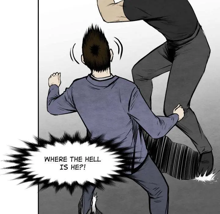 TWOMAN Episode 32 - Page 26
