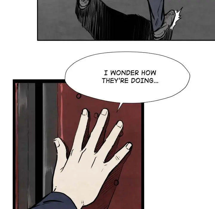 TWOMAN Episode 32 - Page 27
