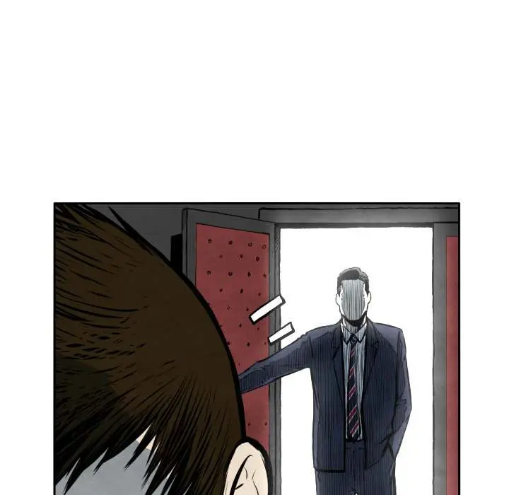 TWOMAN Episode 32 - Page 32