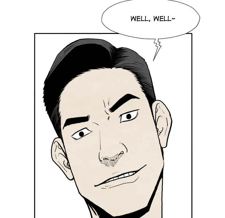 TWOMAN Episode 32 - Page 34