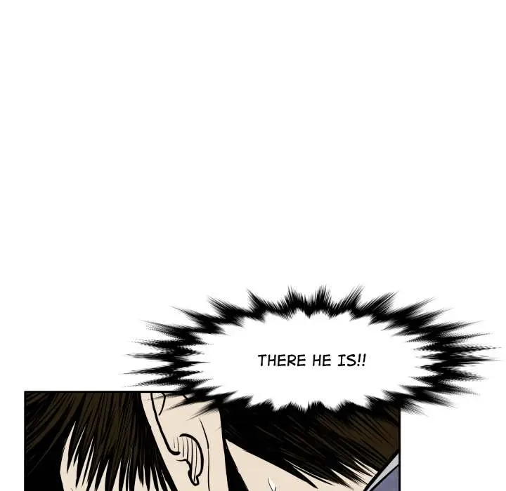 TWOMAN Episode 32 - Page 38