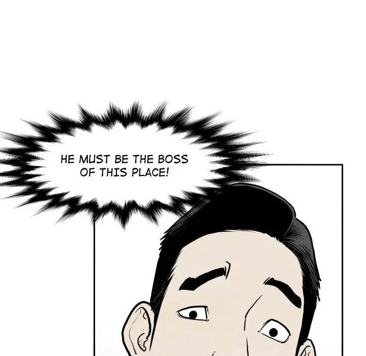 TWOMAN Episode 32 - Page 40