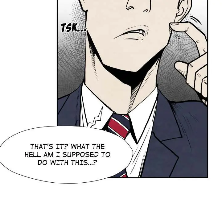 TWOMAN Episode 32 - Page 41