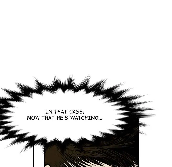 TWOMAN Episode 32 - Page 42
