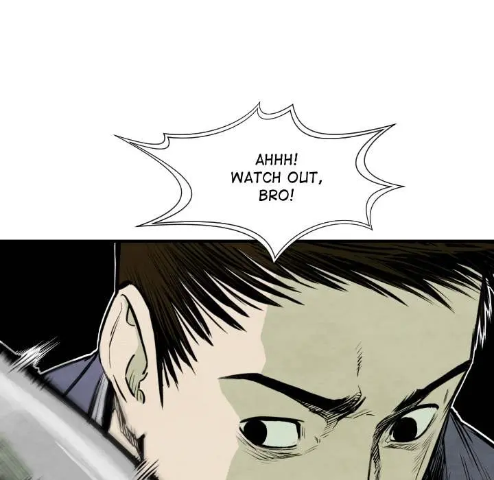 TWOMAN Episode 32 - Page 44