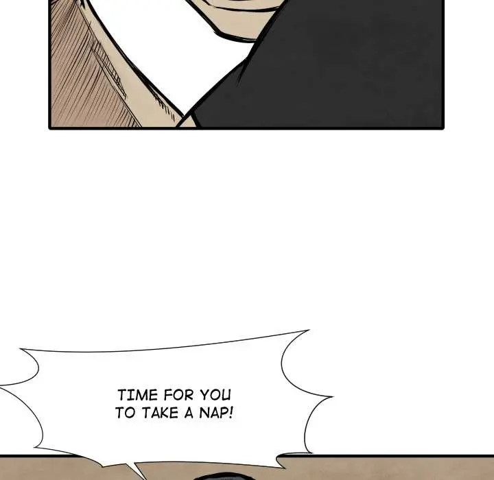 TWOMAN Episode 32 - Page 54