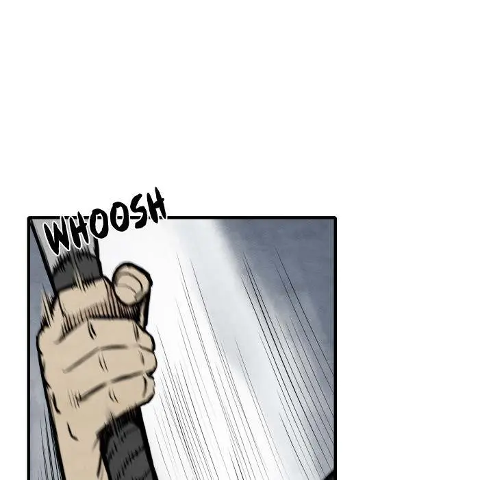TWOMAN Episode 32 - Page 56