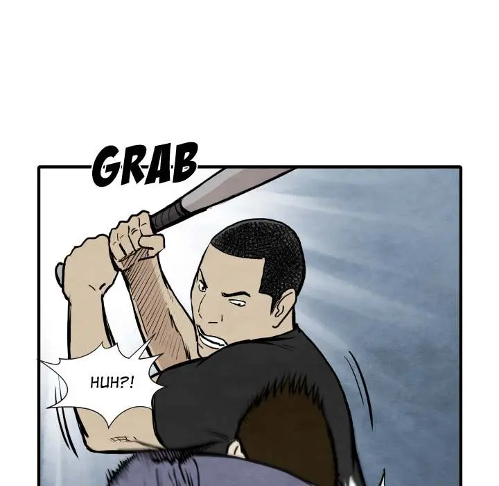 TWOMAN Episode 32 - Page 59